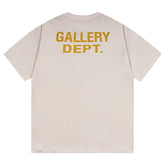 GALLERY DEPT. Visit L.A It’s a Riot Tee